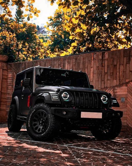 Car wash premium shine